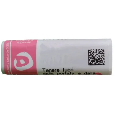 Cemon Berberis Vulgaris 200K Globuli Monodose Omeopatico