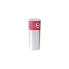 Cemon Calcium Fluoratum 200CH Globuli Omeopatici