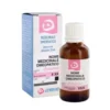 Cemon Calcium Fluoratum 5CH Gocce Omeopatiche 10 ml