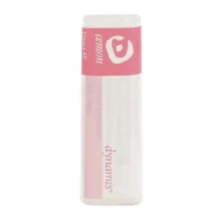 Cemon Calcium Iodatum 30Ch Granuli Multidose per Benessere Ghiandolare