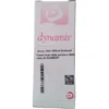 Cemon Calcium Phosphatum Dynamis 7LM Gocce Omeopatiche