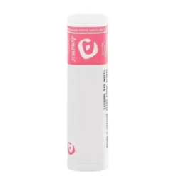 Cemon Calcium Phosphoricum Cure FG Omeopatico 1LM-3LM 30 Capsule