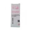 Cemon Calcium Sulfur Gocce Omeopatiche 6LM 10ml