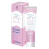 Cemon Calendula Nyp&Baby Unguento Lenitivo per Pelli Delicate 75ml