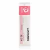 Cemon Cantharis 30CH Granuli Multidose Omeopatico