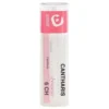 Cemon Cantharis 6CH Granuli Omeopatici Multidose