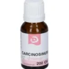 Cemon Carcinosinum 200CH Gocce Omeopatiche 10ml