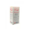 Cemon Causticum Hahnemanni 200K Gocce Omeopatiche 10 ml