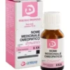 Cemon Causticum Hahnemanni 12LM Gocce Omeopatiche