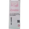 Cemon Chamomilla 200CH Gocce Omeopatiche 20 ml