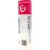 Cemon Chelidonium Majus 4CH Granuli Omeopatici