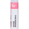 Cemon Chelidonium Majus 200CH Granuli Omeopatici per Benessere Epatico