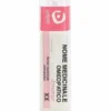 Cemon Chelidonium Majus 200K Granuli Multidose Omeopatici tubo da 6g