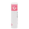 Cemon China Succirubra 200K Globuli Omeopatico