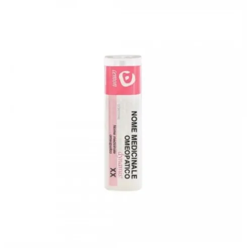 Cemon Cina 5CH Granuli Multidose Omeopatico 6g
