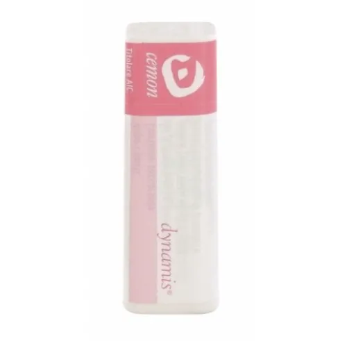 Cemon Cina XMK Globuli Monodose Omeopatico 2G