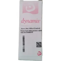 Cemon Cocculus Indicus CMK Gocce Omeopatiche 10ml