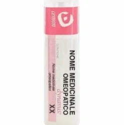 Cemon Colocynthis 7CH Granuli Multidose Omeopatico