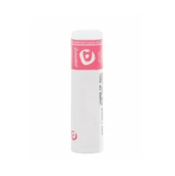 Cemon Conium Maculatum 200CH Globuli Monodose Omeopatico