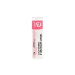 Cemon Conium Maculatum 5CH Granuli Omeopatici