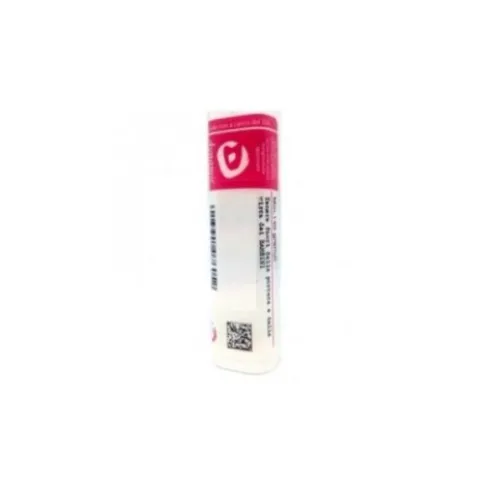 Cemon Conium Maculatum 9CH Granuli Multidose Omeopatico