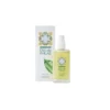 Cemon Eau De Philae Acqua di Colonia Multiuso Igiene Persona e Dopobarba 100ml
