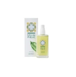 Cemon Eau De Philae Acqua di Colonia Multiuso Igiene Persona e Dopobarba 100ml