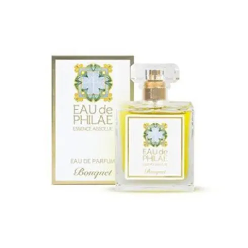 Cemon Eau De Philae Parfum Bouquet Profumo 50ml Per Lei