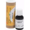 Cemon Fee Gengive Integratore Alimentare per Gengive 15ml