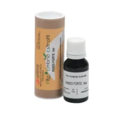 Cemon Fee Ribes Forte Integratore Alimentare Estratti Vegetali 15ml Gocce