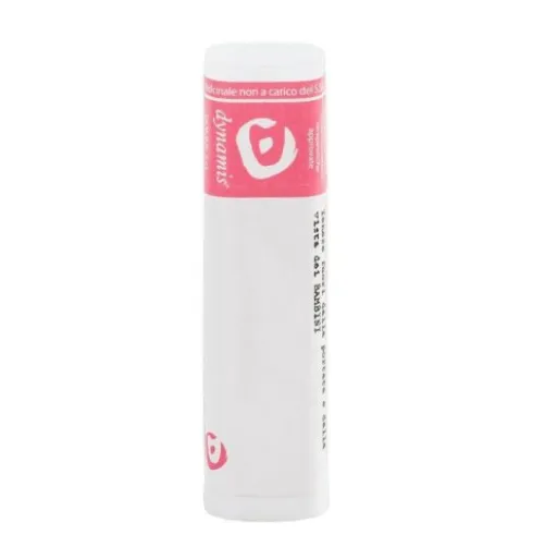 Cemon Fucus Vesiculosus 9CH Granuli Omeopatici 6 g
