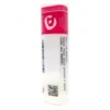 Cemon Gelsemium Sempervirens 30LM Globuli Dose Omeopatico