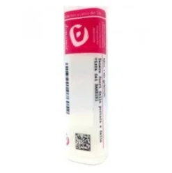 Cemon Gelsemium Sempervirens 30LM Globuli Dose Omeopatico