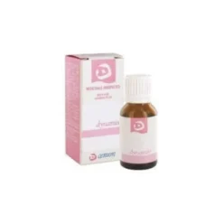 Cemon Gelsemium Sempervirens 12LM Gocce Omeopatiche 10 ml
