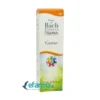 Cemon Gorse Luk Fiori di Bach Gocce Utile per Disperazione 10ml