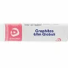 Cemon Graphites 6LM Globuli Monodose 2g Omeopatico