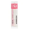 Cemon Histaminum 15CH Globuli Omeopatici per Allergie