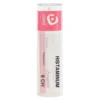 Cemon Histaminum 9CH Granuli Omeopatico per Allergie 6g