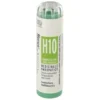 Cemon Horus H10 Granuli Omeopatici Sublinguali