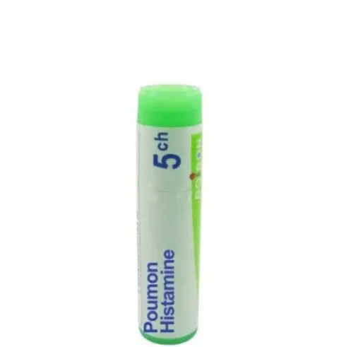 Cemon Hydrastis Canadensis 200k Granuli Multidose Omeopatico