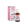 Cemon Hydrastis Canadensis 200K Gocce Omeopatiche 10ml