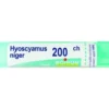 Cemon Hyoscyamus Niger Lmk Granuli Multidose Omeopatico 6G