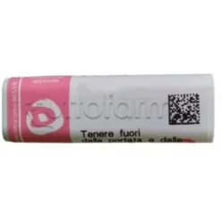 Cemon Hypericum Perforatum 200K Globuli Monodose Omeopatico