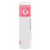Cemon Ignatia Amara 6Lm Globuli Monodose Omeopatico per Benessere Emotivo