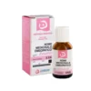 Cemon Kalium Carb 5LM Gocce Orali Omeopatico 10ml