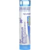 Cemon Kalium Phosphoricum 6LM-30LM Cure Omeopatico