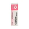 Cemon Lachesis Mutus 30Ch Globuli Monodose Omeopatico 2G