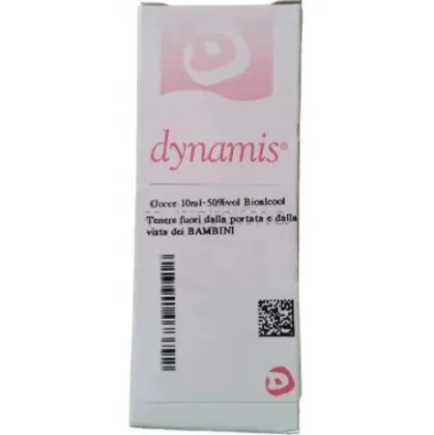Cemon Lycopodium Clav 30CH Gocce Omeopatiche 10ml