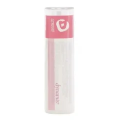 Cemon Mercurius Solubilis 30LM Globuli Monodose Omeopatico