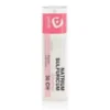 Cemon Natrium Sulfur 30Ch Globuli Monodose Omeopatico